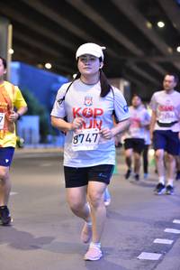 BIB: 8747
                            <button type="button" onclick="openModal(5860930)" class="btn btn-primary btn-sm float-right btn-popup" data-toggle="modal" data-target=".modal-high-quality">
                        <i class="fas fa-shopping-cart"></i> Add to Cart
                    </button>
                                            <button type="button" onclick="isThisMe(5860930, true)" class="btn btn-success btn-sm float-right btn-popup btn-isme hidden" data-toggle="tooltip" data-placement="bottom" title="นี่คือรูปของคุณใช่ไหม คลิกที่นี่เพื่อเอาเข้าอัลบั้ม">
                        <i class="fas fa-plus"></i> Add to album
                    </button>
                    <button type="button" onclick="isThisMe(5860930, false)" class="btn btn-warning btn-sm float-right btn-popup btn-isnotme hidden">
                        <i class="fas fa-ban"></i> Remove from album
                    </button>