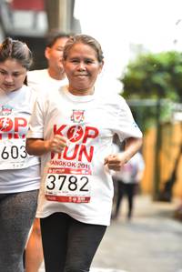 BIB: 603, 3782, 2019
                            <button type="button" onclick="openModal(5864334)" class="btn btn-primary btn-sm float-right btn-popup" data-toggle="modal" data-target=".modal-high-quality">
                        <i class="fas fa-shopping-cart"></i> Add to Cart
                    </button>
                                            <button type="button" onclick="isThisMe(5864334, true)" class="btn btn-success btn-sm float-right btn-popup btn-isme hidden" data-toggle="tooltip" data-placement="bottom" title="นี่คือรูปของคุณใช่ไหม คลิกที่นี่เพื่อเอาเข้าอัลบั้ม">
                        <i class="fas fa-plus"></i> Add to album
                    </button>
                    <button type="button" onclick="isThisMe(5864334, false)" class="btn btn-warning btn-sm float-right btn-popup btn-isnotme hidden">
                        <i class="fas fa-ban"></i> Remove from album
                    </button>