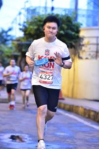 BIB: 2019, 4327
                            <button type="button" onclick="openModal(5861330)" class="btn btn-primary btn-sm float-right btn-popup" data-toggle="modal" data-target=".modal-high-quality">
                        <i class="fas fa-shopping-cart"></i> Add to Cart
                    </button>
                                            <button type="button" onclick="isThisMe(5861330, true)" class="btn btn-success btn-sm float-right btn-popup btn-isme hidden" data-toggle="tooltip" data-placement="bottom" title="นี่คือรูปของคุณใช่ไหม คลิกที่นี่เพื่อเอาเข้าอัลบั้ม">
                        <i class="fas fa-plus"></i> Add to album
                    </button>
                    <button type="button" onclick="isThisMe(5861330, false)" class="btn btn-warning btn-sm float-right btn-popup btn-isnotme hidden">
                        <i class="fas fa-ban"></i> Remove from album
                    </button>