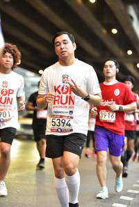 BIB: 2011, 3916, 901, 5394
                            <button type="button" onclick="openModal(5863336)" class="btn btn-primary btn-sm float-right btn-popup" data-toggle="modal" data-target=".modal-high-quality">
                        <i class="fas fa-shopping-cart"></i> Add to Cart
                    </button>
                                            <button type="button" onclick="isThisMe(5863336, true)" class="btn btn-success btn-sm float-right btn-popup btn-isme hidden" data-toggle="tooltip" data-placement="bottom" title="นี่คือรูปของคุณใช่ไหม คลิกที่นี่เพื่อเอาเข้าอัลบั้ม">
                        <i class="fas fa-plus"></i> Add to album
                    </button>
                    <button type="button" onclick="isThisMe(5863336, false)" class="btn btn-warning btn-sm float-right btn-popup btn-isnotme hidden">
                        <i class="fas fa-ban"></i> Remove from album
                    </button>