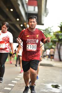 BIB: 911, 2100
                            <button type="button" onclick="openModal(5863331)" class="btn btn-primary btn-sm float-right btn-popup" data-toggle="modal" data-target=".modal-high-quality">
                        <i class="fas fa-shopping-cart"></i> Add to Cart
                    </button>
                                            <button type="button" onclick="isThisMe(5863331, true)" class="btn btn-success btn-sm float-right btn-popup btn-isme hidden" data-toggle="tooltip" data-placement="bottom" title="นี่คือรูปของคุณใช่ไหม คลิกที่นี่เพื่อเอาเข้าอัลบั้ม">
                        <i class="fas fa-plus"></i> Add to album
                    </button>
                    <button type="button" onclick="isThisMe(5863331, false)" class="btn btn-warning btn-sm float-right btn-popup btn-isnotme hidden">
                        <i class="fas fa-ban"></i> Remove from album
                    </button>