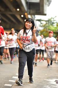 BIB: 2010, 8687
                            <button type="button" onclick="openModal(5865283)" class="btn btn-primary btn-sm float-right btn-popup" data-toggle="modal" data-target=".modal-high-quality">
                        <i class="fas fa-shopping-cart"></i> Add to Cart
                    </button>
                                            <button type="button" onclick="isThisMe(5865283, true)" class="btn btn-success btn-sm float-right btn-popup btn-isme hidden" data-toggle="tooltip" data-placement="bottom" title="นี่คือรูปของคุณใช่ไหม คลิกที่นี่เพื่อเอาเข้าอัลบั้ม">
                        <i class="fas fa-plus"></i> Add to album
                    </button>
                    <button type="button" onclick="isThisMe(5865283, false)" class="btn btn-warning btn-sm float-right btn-popup btn-isnotme hidden">
                        <i class="fas fa-ban"></i> Remove from album
                    </button>