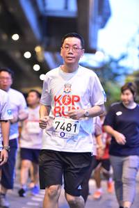 BIB: 7481
                            <button type="button" onclick="openModal(5861680)" class="btn btn-primary btn-sm float-right btn-popup" data-toggle="modal" data-target=".modal-high-quality">
                        <i class="fas fa-shopping-cart"></i> Add to Cart
                    </button>
                                            <button type="button" onclick="isThisMe(5861680, true)" class="btn btn-success btn-sm float-right btn-popup btn-isme hidden" data-toggle="tooltip" data-placement="bottom" title="นี่คือรูปของคุณใช่ไหม คลิกที่นี่เพื่อเอาเข้าอัลบั้ม">
                        <i class="fas fa-plus"></i> Add to album
                    </button>
                    <button type="button" onclick="isThisMe(5861680, false)" class="btn btn-warning btn-sm float-right btn-popup btn-isnotme hidden">
                        <i class="fas fa-ban"></i> Remove from album
                    </button>