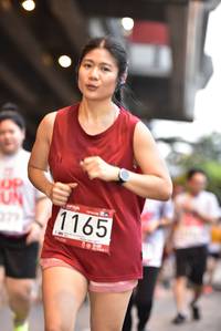 BIB: 1165
                            <button type="button" onclick="openModal(5864678)" class="btn btn-primary btn-sm float-right btn-popup" data-toggle="modal" data-target=".modal-high-quality">
                        <i class="fas fa-shopping-cart"></i> Add to Cart
                    </button>
                                            <button type="button" onclick="isThisMe(5864678, true)" class="btn btn-success btn-sm float-right btn-popup btn-isme hidden" data-toggle="tooltip" data-placement="bottom" title="นี่คือรูปของคุณใช่ไหม คลิกที่นี่เพื่อเอาเข้าอัลบั้ม">
                        <i class="fas fa-plus"></i> Add to album
                    </button>
                    <button type="button" onclick="isThisMe(5864678, false)" class="btn btn-warning btn-sm float-right btn-popup btn-isnotme hidden">
                        <i class="fas fa-ban"></i> Remove from album
                    </button>