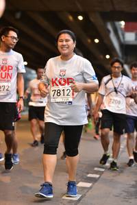 BIB: 7812, 272, 7208
                            <button type="button" onclick="openModal(5864584)" class="btn btn-primary btn-sm float-right btn-popup" data-toggle="modal" data-target=".modal-high-quality">
                        <i class="fas fa-shopping-cart"></i> Add to Cart
                    </button>
                                            <button type="button" onclick="isThisMe(5864584, true)" class="btn btn-success btn-sm float-right btn-popup btn-isme hidden" data-toggle="tooltip" data-placement="bottom" title="นี่คือรูปของคุณใช่ไหม คลิกที่นี่เพื่อเอาเข้าอัลบั้ม">
                        <i class="fas fa-plus"></i> Add to album
                    </button>
                    <button type="button" onclick="isThisMe(5864584, false)" class="btn btn-warning btn-sm float-right btn-popup btn-isnotme hidden">
                        <i class="fas fa-ban"></i> Remove from album
                    </button>