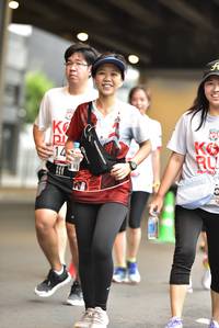 BIB: 
                            <button type="button" onclick="openModal(5871265)" class="btn btn-primary btn-sm float-right btn-popup" data-toggle="modal" data-target=".modal-high-quality">
                        <i class="fas fa-shopping-cart"></i> Add to Cart
                    </button>
                                            <button type="button" onclick="isThisMe(5871265, true)" class="btn btn-success btn-sm float-right btn-popup btn-isme hidden" data-toggle="tooltip" data-placement="bottom" title="นี่คือรูปของคุณใช่ไหม คลิกที่นี่เพื่อเอาเข้าอัลบั้ม">
                        <i class="fas fa-plus"></i> Add to album
                    </button>
                    <button type="button" onclick="isThisMe(5871265, false)" class="btn btn-warning btn-sm float-right btn-popup btn-isnotme hidden">
                        <i class="fas fa-ban"></i> Remove from album
                    </button>