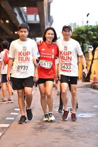 BIB: 5633, 5615, 201, 8937
                            <button type="button" onclick="openModal(5864452)" class="btn btn-primary btn-sm float-right btn-popup" data-toggle="modal" data-target=".modal-high-quality">
                        <i class="fas fa-shopping-cart"></i> Add to Cart
                    </button>
                                            <button type="button" onclick="isThisMe(5864452, true)" class="btn btn-success btn-sm float-right btn-popup btn-isme hidden" data-toggle="tooltip" data-placement="bottom" title="นี่คือรูปของคุณใช่ไหม คลิกที่นี่เพื่อเอาเข้าอัลบั้ม">
                        <i class="fas fa-plus"></i> Add to album
                    </button>
                    <button type="button" onclick="isThisMe(5864452, false)" class="btn btn-warning btn-sm float-right btn-popup btn-isnotme hidden">
                        <i class="fas fa-ban"></i> Remove from album
                    </button>