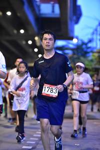 BIB: 1783
                            <button type="button" onclick="openModal(5861533)" class="btn btn-primary btn-sm float-right btn-popup" data-toggle="modal" data-target=".modal-high-quality">
                        <i class="fas fa-shopping-cart"></i> Add to Cart
                    </button>
                                            <button type="button" onclick="isThisMe(5861533, true)" class="btn btn-success btn-sm float-right btn-popup btn-isme hidden" data-toggle="tooltip" data-placement="bottom" title="นี่คือรูปของคุณใช่ไหม คลิกที่นี่เพื่อเอาเข้าอัลบั้ม">
                        <i class="fas fa-plus"></i> Add to album
                    </button>
                    <button type="button" onclick="isThisMe(5861533, false)" class="btn btn-warning btn-sm float-right btn-popup btn-isnotme hidden">
                        <i class="fas fa-ban"></i> Remove from album
                    </button>