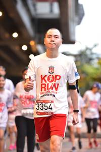 BIB: 2019, 3354
                            <button type="button" onclick="openModal(5865273)" class="btn btn-primary btn-sm float-right btn-popup" data-toggle="modal" data-target=".modal-high-quality">
                        <i class="fas fa-shopping-cart"></i> Add to Cart
                    </button>
                                            <button type="button" onclick="isThisMe(5865273, true)" class="btn btn-success btn-sm float-right btn-popup btn-isme hidden" data-toggle="tooltip" data-placement="bottom" title="นี่คือรูปของคุณใช่ไหม คลิกที่นี่เพื่อเอาเข้าอัลบั้ม">
                        <i class="fas fa-plus"></i> Add to album
                    </button>
                    <button type="button" onclick="isThisMe(5865273, false)" class="btn btn-warning btn-sm float-right btn-popup btn-isnotme hidden">
                        <i class="fas fa-ban"></i> Remove from album
                    </button>