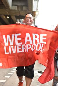 BIB: 
                            <button type="button" onclick="openModal(5864458)" class="btn btn-primary btn-sm float-right btn-popup" data-toggle="modal" data-target=".modal-high-quality">
                        <i class="fas fa-shopping-cart"></i> Add to Cart
                    </button>
                                            <button type="button" onclick="isThisMe(5864458, true)" class="btn btn-success btn-sm float-right btn-popup btn-isme hidden" data-toggle="tooltip" data-placement="bottom" title="นี่คือรูปของคุณใช่ไหม คลิกที่นี่เพื่อเอาเข้าอัลบั้ม">
                        <i class="fas fa-plus"></i> Add to album
                    </button>
                    <button type="button" onclick="isThisMe(5864458, false)" class="btn btn-warning btn-sm float-right btn-popup btn-isnotme hidden">
                        <i class="fas fa-ban"></i> Remove from album
                    </button>