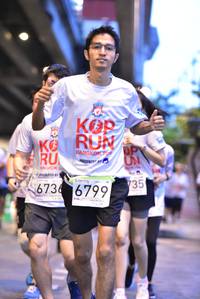 BIB: 6736, 6799
                            <button type="button" onclick="openModal(5864359)" class="btn btn-primary btn-sm float-right btn-popup" data-toggle="modal" data-target=".modal-high-quality">
                        <i class="fas fa-shopping-cart"></i> Add to Cart
                    </button>
                                            <button type="button" onclick="isThisMe(5864359, true)" class="btn btn-success btn-sm float-right btn-popup btn-isme hidden" data-toggle="tooltip" data-placement="bottom" title="นี่คือรูปของคุณใช่ไหม คลิกที่นี่เพื่อเอาเข้าอัลบั้ม">
                        <i class="fas fa-plus"></i> Add to album
                    </button>
                    <button type="button" onclick="isThisMe(5864359, false)" class="btn btn-warning btn-sm float-right btn-popup btn-isnotme hidden">
                        <i class="fas fa-ban"></i> Remove from album
                    </button>