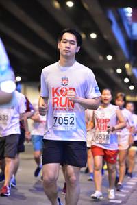 BIB: 2013, 633, 7052, 6538
                            <button type="button" onclick="openModal(5861751)" class="btn btn-primary btn-sm float-right btn-popup" data-toggle="modal" data-target=".modal-high-quality">
                        <i class="fas fa-shopping-cart"></i> Add to Cart
                    </button>
                                            <button type="button" onclick="isThisMe(5861751, true)" class="btn btn-success btn-sm float-right btn-popup btn-isme hidden" data-toggle="tooltip" data-placement="bottom" title="นี่คือรูปของคุณใช่ไหม คลิกที่นี่เพื่อเอาเข้าอัลบั้ม">
                        <i class="fas fa-plus"></i> Add to album
                    </button>
                    <button type="button" onclick="isThisMe(5861751, false)" class="btn btn-warning btn-sm float-right btn-popup btn-isnotme hidden">
                        <i class="fas fa-ban"></i> Remove from album
                    </button>