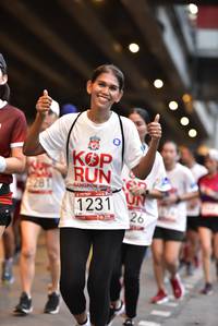 BIB: 281, 1231
                            <button type="button" onclick="openModal(5863872)" class="btn btn-primary btn-sm float-right btn-popup" data-toggle="modal" data-target=".modal-high-quality">
                        <i class="fas fa-shopping-cart"></i> Add to Cart
                    </button>
                                            <button type="button" onclick="isThisMe(5863872, true)" class="btn btn-success btn-sm float-right btn-popup btn-isme hidden" data-toggle="tooltip" data-placement="bottom" title="นี่คือรูปของคุณใช่ไหม คลิกที่นี่เพื่อเอาเข้าอัลบั้ม">
                        <i class="fas fa-plus"></i> Add to album
                    </button>
                    <button type="button" onclick="isThisMe(5863872, false)" class="btn btn-warning btn-sm float-right btn-popup btn-isnotme hidden">
                        <i class="fas fa-ban"></i> Remove from album
                    </button>