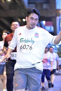 BIB: 6026, 782
                            <button type="button" onclick="openModal(5865302)" class="btn btn-primary btn-sm float-right btn-popup" data-toggle="modal" data-target=".modal-high-quality">
                        <i class="fas fa-shopping-cart"></i> Add to Cart
                    </button>
                                            <button type="button" onclick="isThisMe(5865302, true)" class="btn btn-success btn-sm float-right btn-popup btn-isme hidden" data-toggle="tooltip" data-placement="bottom" title="นี่คือรูปของคุณใช่ไหม คลิกที่นี่เพื่อเอาเข้าอัลบั้ม">
                        <i class="fas fa-plus"></i> Add to album
                    </button>
                    <button type="button" onclick="isThisMe(5865302, false)" class="btn btn-warning btn-sm float-right btn-popup btn-isnotme hidden">
                        <i class="fas fa-ban"></i> Remove from album
                    </button>