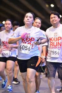 BIB: 6056, 2019, 7556, 6461
                            <button type="button" onclick="openModal(5861511)" class="btn btn-primary btn-sm float-right btn-popup" data-toggle="modal" data-target=".modal-high-quality">
                        <i class="fas fa-shopping-cart"></i> Add to Cart
                    </button>
                                            <button type="button" onclick="isThisMe(5861511, true)" class="btn btn-success btn-sm float-right btn-popup btn-isme hidden" data-toggle="tooltip" data-placement="bottom" title="นี่คือรูปของคุณใช่ไหม คลิกที่นี่เพื่อเอาเข้าอัลบั้ม">
                        <i class="fas fa-plus"></i> Add to album
                    </button>
                    <button type="button" onclick="isThisMe(5861511, false)" class="btn btn-warning btn-sm float-right btn-popup btn-isnotme hidden">
                        <i class="fas fa-ban"></i> Remove from album
                    </button>