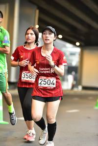 BIB: 3588, 2504
                            <button type="button" onclick="openModal(5866038)" class="btn btn-primary btn-sm float-right btn-popup" data-toggle="modal" data-target=".modal-high-quality">
                        <i class="fas fa-shopping-cart"></i> Add to Cart
                    </button>
                                            <button type="button" onclick="isThisMe(5866038, true)" class="btn btn-success btn-sm float-right btn-popup btn-isme hidden" data-toggle="tooltip" data-placement="bottom" title="นี่คือรูปของคุณใช่ไหม คลิกที่นี่เพื่อเอาเข้าอัลบั้ม">
                        <i class="fas fa-plus"></i> Add to album
                    </button>
                    <button type="button" onclick="isThisMe(5866038, false)" class="btn btn-warning btn-sm float-right btn-popup btn-isnotme hidden">
                        <i class="fas fa-ban"></i> Remove from album
                    </button>