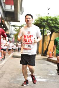 BIB: 1138
                            <button type="button" onclick="openModal(5864938)" class="btn btn-primary btn-sm float-right btn-popup" data-toggle="modal" data-target=".modal-high-quality">
                        <i class="fas fa-shopping-cart"></i> Add to Cart
                    </button>
                                            <button type="button" onclick="isThisMe(5864938, true)" class="btn btn-success btn-sm float-right btn-popup btn-isme hidden" data-toggle="tooltip" data-placement="bottom" title="นี่คือรูปของคุณใช่ไหม คลิกที่นี่เพื่อเอาเข้าอัลบั้ม">
                        <i class="fas fa-plus"></i> Add to album
                    </button>
                    <button type="button" onclick="isThisMe(5864938, false)" class="btn btn-warning btn-sm float-right btn-popup btn-isnotme hidden">
                        <i class="fas fa-ban"></i> Remove from album
                    </button>