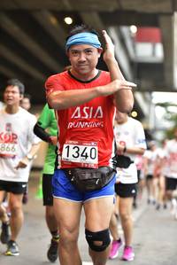 BIB: 866, 1340
                            <button type="button" onclick="openModal(5863730)" class="btn btn-primary btn-sm float-right btn-popup" data-toggle="modal" data-target=".modal-high-quality">
                        <i class="fas fa-shopping-cart"></i> Add to Cart
                    </button>
                                            <button type="button" onclick="isThisMe(5863730, true)" class="btn btn-success btn-sm float-right btn-popup btn-isme hidden" data-toggle="tooltip" data-placement="bottom" title="นี่คือรูปของคุณใช่ไหม คลิกที่นี่เพื่อเอาเข้าอัลบั้ม">
                        <i class="fas fa-plus"></i> Add to album
                    </button>
                    <button type="button" onclick="isThisMe(5863730, false)" class="btn btn-warning btn-sm float-right btn-popup btn-isnotme hidden">
                        <i class="fas fa-ban"></i> Remove from album
                    </button>