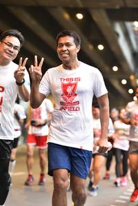 BIB: 100
                            <button type="button" onclick="openModal(5864656)" class="btn btn-primary btn-sm float-right btn-popup" data-toggle="modal" data-target=".modal-high-quality">
                        <i class="fas fa-shopping-cart"></i> Add to Cart
                    </button>
                                            <button type="button" onclick="isThisMe(5864656, true)" class="btn btn-success btn-sm float-right btn-popup btn-isme hidden" data-toggle="tooltip" data-placement="bottom" title="นี่คือรูปของคุณใช่ไหม คลิกที่นี่เพื่อเอาเข้าอัลบั้ม">
                        <i class="fas fa-plus"></i> Add to album
                    </button>
                    <button type="button" onclick="isThisMe(5864656, false)" class="btn btn-warning btn-sm float-right btn-popup btn-isnotme hidden">
                        <i class="fas fa-ban"></i> Remove from album
                    </button>