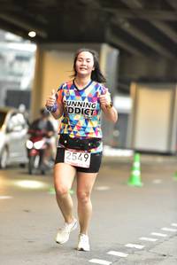 BIB: 2549
                            <button type="button" onclick="openModal(5865963)" class="btn btn-primary btn-sm float-right btn-popup" data-toggle="modal" data-target=".modal-high-quality">
                        <i class="fas fa-shopping-cart"></i> Add to Cart
                    </button>
                                            <button type="button" onclick="isThisMe(5865963, true)" class="btn btn-success btn-sm float-right btn-popup btn-isme hidden" data-toggle="tooltip" data-placement="bottom" title="นี่คือรูปของคุณใช่ไหม คลิกที่นี่เพื่อเอาเข้าอัลบั้ม">
                        <i class="fas fa-plus"></i> Add to album
                    </button>
                    <button type="button" onclick="isThisMe(5865963, false)" class="btn btn-warning btn-sm float-right btn-popup btn-isnotme hidden">
                        <i class="fas fa-ban"></i> Remove from album
                    </button>