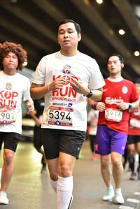 BIB: 2019, 3916, 5394, 901
                            <button type="button" onclick="openModal(5864679)" class="btn btn-primary btn-sm float-right btn-popup" data-toggle="modal" data-target=".modal-high-quality">
                        <i class="fas fa-shopping-cart"></i> Add to Cart
                    </button>
                                            <button type="button" onclick="isThisMe(5864679, true)" class="btn btn-success btn-sm float-right btn-popup btn-isme hidden" data-toggle="tooltip" data-placement="bottom" title="นี่คือรูปของคุณใช่ไหม คลิกที่นี่เพื่อเอาเข้าอัลบั้ม">
                        <i class="fas fa-plus"></i> Add to album
                    </button>
                    <button type="button" onclick="isThisMe(5864679, false)" class="btn btn-warning btn-sm float-right btn-popup btn-isnotme hidden">
                        <i class="fas fa-ban"></i> Remove from album
                    </button>