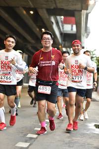 BIB: 201, 4719, 4766, 505, 4851, 
                            <button type="button" onclick="openModal(5864335)" class="btn btn-primary btn-sm float-right btn-popup" data-toggle="modal" data-target=".modal-high-quality">
                        <i class="fas fa-shopping-cart"></i> Add to Cart
                    </button>
                                            <button type="button" onclick="isThisMe(5864335, true)" class="btn btn-success btn-sm float-right btn-popup btn-isme hidden" data-toggle="tooltip" data-placement="bottom" title="นี่คือรูปของคุณใช่ไหม คลิกที่นี่เพื่อเอาเข้าอัลบั้ม">
                        <i class="fas fa-plus"></i> Add to album
                    </button>
                    <button type="button" onclick="isThisMe(5864335, false)" class="btn btn-warning btn-sm float-right btn-popup btn-isnotme hidden">
                        <i class="fas fa-ban"></i> Remove from album
                    </button>