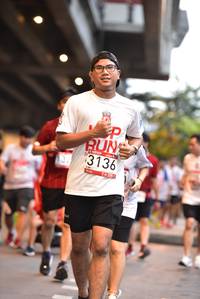 BIB: 3136
                            <button type="button" onclick="openModal(5864479)" class="btn btn-primary btn-sm float-right btn-popup" data-toggle="modal" data-target=".modal-high-quality">
                        <i class="fas fa-shopping-cart"></i> Add to Cart
                    </button>
                                            <button type="button" onclick="isThisMe(5864479, true)" class="btn btn-success btn-sm float-right btn-popup btn-isme hidden" data-toggle="tooltip" data-placement="bottom" title="นี่คือรูปของคุณใช่ไหม คลิกที่นี่เพื่อเอาเข้าอัลบั้ม">
                        <i class="fas fa-plus"></i> Add to album
                    </button>
                    <button type="button" onclick="isThisMe(5864479, false)" class="btn btn-warning btn-sm float-right btn-popup btn-isnotme hidden">
                        <i class="fas fa-ban"></i> Remove from album
                    </button>