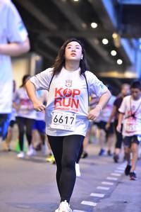 BIB: 2019, 6617
                            <button type="button" onclick="openModal(5863246)" class="btn btn-primary btn-sm float-right btn-popup" data-toggle="modal" data-target=".modal-high-quality">
                        <i class="fas fa-shopping-cart"></i> Add to Cart
                    </button>
                                            <button type="button" onclick="isThisMe(5863246, true)" class="btn btn-success btn-sm float-right btn-popup btn-isme hidden" data-toggle="tooltip" data-placement="bottom" title="นี่คือรูปของคุณใช่ไหม คลิกที่นี่เพื่อเอาเข้าอัลบั้ม">
                        <i class="fas fa-plus"></i> Add to album
                    </button>
                    <button type="button" onclick="isThisMe(5863246, false)" class="btn btn-warning btn-sm float-right btn-popup btn-isnotme hidden">
                        <i class="fas fa-ban"></i> Remove from album
                    </button>