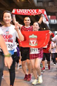 BIB: 6791
                            <button type="button" onclick="openModal(5862713)" class="btn btn-primary btn-sm float-right btn-popup" data-toggle="modal" data-target=".modal-high-quality">
                        <i class="fas fa-shopping-cart"></i> Add to Cart
                    </button>
                                            <button type="button" onclick="isThisMe(5862713, true)" class="btn btn-success btn-sm float-right btn-popup btn-isme hidden" data-toggle="tooltip" data-placement="bottom" title="นี่คือรูปของคุณใช่ไหม คลิกที่นี่เพื่อเอาเข้าอัลบั้ม">
                        <i class="fas fa-plus"></i> Add to album
                    </button>
                    <button type="button" onclick="isThisMe(5862713, false)" class="btn btn-warning btn-sm float-right btn-popup btn-isnotme hidden">
                        <i class="fas fa-ban"></i> Remove from album
                    </button>