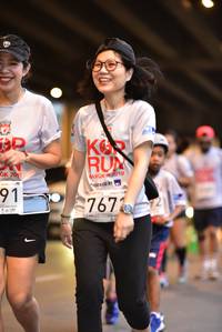 BIB: 2013, 767
                            <button type="button" onclick="openModal(5864340)" class="btn btn-primary btn-sm float-right btn-popup" data-toggle="modal" data-target=".modal-high-quality">
                        <i class="fas fa-shopping-cart"></i> Add to Cart
                    </button>
                                            <button type="button" onclick="isThisMe(5864340, true)" class="btn btn-success btn-sm float-right btn-popup btn-isme hidden" data-toggle="tooltip" data-placement="bottom" title="นี่คือรูปของคุณใช่ไหม คลิกที่นี่เพื่อเอาเข้าอัลบั้ม">
                        <i class="fas fa-plus"></i> Add to album
                    </button>
                    <button type="button" onclick="isThisMe(5864340, false)" class="btn btn-warning btn-sm float-right btn-popup btn-isnotme hidden">
                        <i class="fas fa-ban"></i> Remove from album
                    </button>