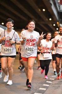 BIB: 3830, 6202, 6201
                            <button type="button" onclick="openModal(5864531)" class="btn btn-primary btn-sm float-right btn-popup" data-toggle="modal" data-target=".modal-high-quality">
                        <i class="fas fa-shopping-cart"></i> Add to Cart
                    </button>
                                            <button type="button" onclick="isThisMe(5864531, true)" class="btn btn-success btn-sm float-right btn-popup btn-isme hidden" data-toggle="tooltip" data-placement="bottom" title="นี่คือรูปของคุณใช่ไหม คลิกที่นี่เพื่อเอาเข้าอัลบั้ม">
                        <i class="fas fa-plus"></i> Add to album
                    </button>
                    <button type="button" onclick="isThisMe(5864531, false)" class="btn btn-warning btn-sm float-right btn-popup btn-isnotme hidden">
                        <i class="fas fa-ban"></i> Remove from album
                    </button>