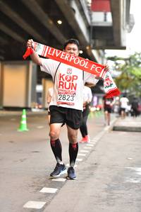 BIB: 201, 2823
                            <button type="button" onclick="openModal(5865179)" class="btn btn-primary btn-sm float-right btn-popup" data-toggle="modal" data-target=".modal-high-quality">
                        <i class="fas fa-shopping-cart"></i> Add to Cart
                    </button>
                                            <button type="button" onclick="isThisMe(5865179, true)" class="btn btn-success btn-sm float-right btn-popup btn-isme hidden" data-toggle="tooltip" data-placement="bottom" title="นี่คือรูปของคุณใช่ไหม คลิกที่นี่เพื่อเอาเข้าอัลบั้ม">
                        <i class="fas fa-plus"></i> Add to album
                    </button>
                    <button type="button" onclick="isThisMe(5865179, false)" class="btn btn-warning btn-sm float-right btn-popup btn-isnotme hidden">
                        <i class="fas fa-ban"></i> Remove from album
                    </button>