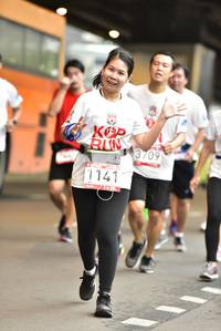 BIB: 3709, 1141
                            <button type="button" onclick="openModal(5865970)" class="btn btn-primary btn-sm float-right btn-popup" data-toggle="modal" data-target=".modal-high-quality">
                        <i class="fas fa-shopping-cart"></i> Add to Cart
                    </button>
                                            <button type="button" onclick="isThisMe(5865970, true)" class="btn btn-success btn-sm float-right btn-popup btn-isme hidden" data-toggle="tooltip" data-placement="bottom" title="นี่คือรูปของคุณใช่ไหม คลิกที่นี่เพื่อเอาเข้าอัลบั้ม">
                        <i class="fas fa-plus"></i> Add to album
                    </button>
                    <button type="button" onclick="isThisMe(5865970, false)" class="btn btn-warning btn-sm float-right btn-popup btn-isnotme hidden">
                        <i class="fas fa-ban"></i> Remove from album
                    </button>