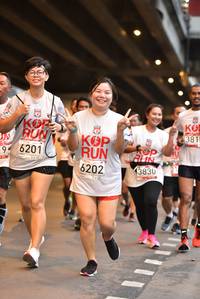 BIB: 6201, 381, 6202, 3830
                            <button type="button" onclick="openModal(5864442)" class="btn btn-primary btn-sm float-right btn-popup" data-toggle="modal" data-target=".modal-high-quality">
                        <i class="fas fa-shopping-cart"></i> Add to Cart
                    </button>
                                            <button type="button" onclick="isThisMe(5864442, true)" class="btn btn-success btn-sm float-right btn-popup btn-isme hidden" data-toggle="tooltip" data-placement="bottom" title="นี่คือรูปของคุณใช่ไหม คลิกที่นี่เพื่อเอาเข้าอัลบั้ม">
                        <i class="fas fa-plus"></i> Add to album
                    </button>
                    <button type="button" onclick="isThisMe(5864442, false)" class="btn btn-warning btn-sm float-right btn-popup btn-isnotme hidden">
                        <i class="fas fa-ban"></i> Remove from album
                    </button>