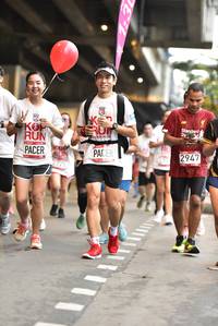 BIB: 2947
                            <button type="button" onclick="openModal(5865215)" class="btn btn-primary btn-sm float-right btn-popup" data-toggle="modal" data-target=".modal-high-quality">
                        <i class="fas fa-shopping-cart"></i> Add to Cart
                    </button>
                                            <button type="button" onclick="isThisMe(5865215, true)" class="btn btn-success btn-sm float-right btn-popup btn-isme hidden" data-toggle="tooltip" data-placement="bottom" title="นี่คือรูปของคุณใช่ไหม คลิกที่นี่เพื่อเอาเข้าอัลบั้ม">
                        <i class="fas fa-plus"></i> Add to album
                    </button>
                    <button type="button" onclick="isThisMe(5865215, false)" class="btn btn-warning btn-sm float-right btn-popup btn-isnotme hidden">
                        <i class="fas fa-ban"></i> Remove from album
                    </button>