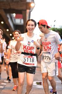 BIB: 2019, 8776, 5118
                            <button type="button" onclick="openModal(5863560)" class="btn btn-primary btn-sm float-right btn-popup" data-toggle="modal" data-target=".modal-high-quality">
                        <i class="fas fa-shopping-cart"></i> Add to Cart
                    </button>
                                            <button type="button" onclick="isThisMe(5863560, true)" class="btn btn-success btn-sm float-right btn-popup btn-isme hidden" data-toggle="tooltip" data-placement="bottom" title="นี่คือรูปของคุณใช่ไหม คลิกที่นี่เพื่อเอาเข้าอัลบั้ม">
                        <i class="fas fa-plus"></i> Add to album
                    </button>
                    <button type="button" onclick="isThisMe(5863560, false)" class="btn btn-warning btn-sm float-right btn-popup btn-isnotme hidden">
                        <i class="fas fa-ban"></i> Remove from album
                    </button>