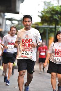 BIB: 671, 2722, 2015, 4262
                            <button type="button" onclick="openModal(5865150)" class="btn btn-primary btn-sm float-right btn-popup" data-toggle="modal" data-target=".modal-high-quality">
                        <i class="fas fa-shopping-cart"></i> Add to Cart
                    </button>
                                            <button type="button" onclick="isThisMe(5865150, true)" class="btn btn-success btn-sm float-right btn-popup btn-isme hidden" data-toggle="tooltip" data-placement="bottom" title="นี่คือรูปของคุณใช่ไหม คลิกที่นี่เพื่อเอาเข้าอัลบั้ม">
                        <i class="fas fa-plus"></i> Add to album
                    </button>
                    <button type="button" onclick="isThisMe(5865150, false)" class="btn btn-warning btn-sm float-right btn-popup btn-isnotme hidden">
                        <i class="fas fa-ban"></i> Remove from album
                    </button>