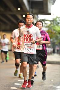 BIB: 684, 5571
                            <button type="button" onclick="openModal(5862560)" class="btn btn-primary btn-sm float-right btn-popup" data-toggle="modal" data-target=".modal-high-quality">
                        <i class="fas fa-shopping-cart"></i> Add to Cart
                    </button>
                                            <button type="button" onclick="isThisMe(5862560, true)" class="btn btn-success btn-sm float-right btn-popup btn-isme hidden" data-toggle="tooltip" data-placement="bottom" title="นี่คือรูปของคุณใช่ไหม คลิกที่นี่เพื่อเอาเข้าอัลบั้ม">
                        <i class="fas fa-plus"></i> Add to album
                    </button>
                    <button type="button" onclick="isThisMe(5862560, false)" class="btn btn-warning btn-sm float-right btn-popup btn-isnotme hidden">
                        <i class="fas fa-ban"></i> Remove from album
                    </button>