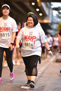 BIB: 8815, 8816
                            <button type="button" onclick="openModal(5863094)" class="btn btn-primary btn-sm float-right btn-popup" data-toggle="modal" data-target=".modal-high-quality">
                        <i class="fas fa-shopping-cart"></i> Add to Cart
                    </button>
                                            <button type="button" onclick="isThisMe(5863094, true)" class="btn btn-success btn-sm float-right btn-popup btn-isme hidden" data-toggle="tooltip" data-placement="bottom" title="นี่คือรูปของคุณใช่ไหม คลิกที่นี่เพื่อเอาเข้าอัลบั้ม">
                        <i class="fas fa-plus"></i> Add to album
                    </button>
                    <button type="button" onclick="isThisMe(5863094, false)" class="btn btn-warning btn-sm float-right btn-popup btn-isnotme hidden">
                        <i class="fas fa-ban"></i> Remove from album
                    </button>