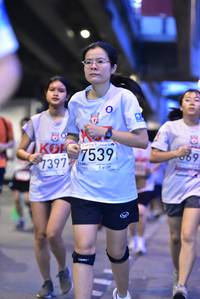 BIB: 73977539, 690
                            <button type="button" onclick="openModal(5861662)" class="btn btn-primary btn-sm float-right btn-popup" data-toggle="modal" data-target=".modal-high-quality">
                        <i class="fas fa-shopping-cart"></i> Add to Cart
                    </button>
                                            <button type="button" onclick="isThisMe(5861662, true)" class="btn btn-success btn-sm float-right btn-popup btn-isme hidden" data-toggle="tooltip" data-placement="bottom" title="นี่คือรูปของคุณใช่ไหม คลิกที่นี่เพื่อเอาเข้าอัลบั้ม">
                        <i class="fas fa-plus"></i> Add to album
                    </button>
                    <button type="button" onclick="isThisMe(5861662, false)" class="btn btn-warning btn-sm float-right btn-popup btn-isnotme hidden">
                        <i class="fas fa-ban"></i> Remove from album
                    </button>