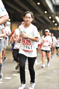 BIB: 1941
                            <button type="button" onclick="openModal(5866926)" class="btn btn-primary btn-sm float-right btn-popup" data-toggle="modal" data-target=".modal-high-quality">
                        <i class="fas fa-shopping-cart"></i> Add to Cart
                    </button>
                                            <button type="button" onclick="isThisMe(5866926, true)" class="btn btn-success btn-sm float-right btn-popup btn-isme hidden" data-toggle="tooltip" data-placement="bottom" title="นี่คือรูปของคุณใช่ไหม คลิกที่นี่เพื่อเอาเข้าอัลบั้ม">
                        <i class="fas fa-plus"></i> Add to album
                    </button>
                    <button type="button" onclick="isThisMe(5866926, false)" class="btn btn-warning btn-sm float-right btn-popup btn-isnotme hidden">
                        <i class="fas fa-ban"></i> Remove from album
                    </button>