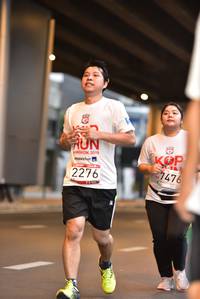 BIB: 7476, 2019, 2276
                            <button type="button" onclick="openModal(5864763)" class="btn btn-primary btn-sm float-right btn-popup" data-toggle="modal" data-target=".modal-high-quality">
                        <i class="fas fa-shopping-cart"></i> Add to Cart
                    </button>
                                            <button type="button" onclick="isThisMe(5864763, true)" class="btn btn-success btn-sm float-right btn-popup btn-isme hidden" data-toggle="tooltip" data-placement="bottom" title="นี่คือรูปของคุณใช่ไหม คลิกที่นี่เพื่อเอาเข้าอัลบั้ม">
                        <i class="fas fa-plus"></i> Add to album
                    </button>
                    <button type="button" onclick="isThisMe(5864763, false)" class="btn btn-warning btn-sm float-right btn-popup btn-isnotme hidden">
                        <i class="fas fa-ban"></i> Remove from album
                    </button>