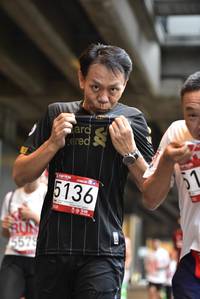 BIB: 5136, 5579
                            <button type="button" onclick="openModal(5863516)" class="btn btn-primary btn-sm float-right btn-popup" data-toggle="modal" data-target=".modal-high-quality">
                        <i class="fas fa-shopping-cart"></i> Add to Cart
                    </button>
                                            <button type="button" onclick="isThisMe(5863516, true)" class="btn btn-success btn-sm float-right btn-popup btn-isme hidden" data-toggle="tooltip" data-placement="bottom" title="นี่คือรูปของคุณใช่ไหม คลิกที่นี่เพื่อเอาเข้าอัลบั้ม">
                        <i class="fas fa-plus"></i> Add to album
                    </button>
                    <button type="button" onclick="isThisMe(5863516, false)" class="btn btn-warning btn-sm float-right btn-popup btn-isnotme hidden">
                        <i class="fas fa-ban"></i> Remove from album
                    </button>