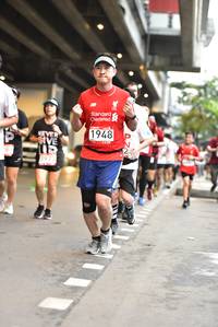 BIB: 1948, 3977
                            <button type="button" onclick="openModal(5865908)" class="btn btn-primary btn-sm float-right btn-popup" data-toggle="modal" data-target=".modal-high-quality">
                        <i class="fas fa-shopping-cart"></i> Add to Cart
                    </button>
                                            <button type="button" onclick="isThisMe(5865908, true)" class="btn btn-success btn-sm float-right btn-popup btn-isme hidden" data-toggle="tooltip" data-placement="bottom" title="นี่คือรูปของคุณใช่ไหม คลิกที่นี่เพื่อเอาเข้าอัลบั้ม">
                        <i class="fas fa-plus"></i> Add to album
                    </button>
                    <button type="button" onclick="isThisMe(5865908, false)" class="btn btn-warning btn-sm float-right btn-popup btn-isnotme hidden">
                        <i class="fas fa-ban"></i> Remove from album
                    </button>