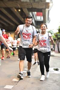 BIB: 8681, 201, 8680
                            <button type="button" onclick="openModal(5864590)" class="btn btn-primary btn-sm float-right btn-popup" data-toggle="modal" data-target=".modal-high-quality">
                        <i class="fas fa-shopping-cart"></i> Add to Cart
                    </button>
                                            <button type="button" onclick="isThisMe(5864590, true)" class="btn btn-success btn-sm float-right btn-popup btn-isme hidden" data-toggle="tooltip" data-placement="bottom" title="นี่คือรูปของคุณใช่ไหม คลิกที่นี่เพื่อเอาเข้าอัลบั้ม">
                        <i class="fas fa-plus"></i> Add to album
                    </button>
                    <button type="button" onclick="isThisMe(5864590, false)" class="btn btn-warning btn-sm float-right btn-popup btn-isnotme hidden">
                        <i class="fas fa-ban"></i> Remove from album
                    </button>