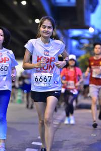 BIB: 209, 6667
                            <button type="button" onclick="openModal(5861803)" class="btn btn-primary btn-sm float-right btn-popup" data-toggle="modal" data-target=".modal-high-quality">
                        <i class="fas fa-shopping-cart"></i> Add to Cart
                    </button>
                                            <button type="button" onclick="isThisMe(5861803, true)" class="btn btn-success btn-sm float-right btn-popup btn-isme hidden" data-toggle="tooltip" data-placement="bottom" title="นี่คือรูปของคุณใช่ไหม คลิกที่นี่เพื่อเอาเข้าอัลบั้ม">
                        <i class="fas fa-plus"></i> Add to album
                    </button>
                    <button type="button" onclick="isThisMe(5861803, false)" class="btn btn-warning btn-sm float-right btn-popup btn-isnotme hidden">
                        <i class="fas fa-ban"></i> Remove from album
                    </button>