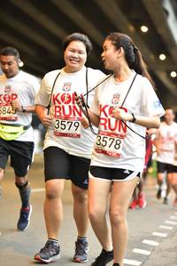 BIB: 5845, 3579, 3578
                            <button type="button" onclick="openModal(5864504)" class="btn btn-primary btn-sm float-right btn-popup" data-toggle="modal" data-target=".modal-high-quality">
                        <i class="fas fa-shopping-cart"></i> Add to Cart
                    </button>
                                            <button type="button" onclick="isThisMe(5864504, true)" class="btn btn-success btn-sm float-right btn-popup btn-isme hidden" data-toggle="tooltip" data-placement="bottom" title="นี่คือรูปของคุณใช่ไหม คลิกที่นี่เพื่อเอาเข้าอัลบั้ม">
                        <i class="fas fa-plus"></i> Add to album
                    </button>
                    <button type="button" onclick="isThisMe(5864504, false)" class="btn btn-warning btn-sm float-right btn-popup btn-isnotme hidden">
                        <i class="fas fa-ban"></i> Remove from album
                    </button>