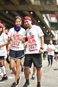 BIB: 2867, 2010, 2868, 2019
                            <button type="button" onclick="openModal(5871055)" class="btn btn-primary btn-sm float-right btn-popup" data-toggle="modal" data-target=".modal-high-quality">
                        <i class="fas fa-shopping-cart"></i> Add to Cart
                    </button>
                                            <button type="button" onclick="isThisMe(5871055, true)" class="btn btn-success btn-sm float-right btn-popup btn-isme hidden" data-toggle="tooltip" data-placement="bottom" title="นี่คือรูปของคุณใช่ไหม คลิกที่นี่เพื่อเอาเข้าอัลบั้ม">
                        <i class="fas fa-plus"></i> Add to album
                    </button>
                    <button type="button" onclick="isThisMe(5871055, false)" class="btn btn-warning btn-sm float-right btn-popup btn-isnotme hidden">
                        <i class="fas fa-ban"></i> Remove from album
                    </button>