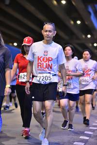 BIB: 629, 7205, 6560
                            <button type="button" onclick="openModal(5860991)" class="btn btn-primary btn-sm float-right btn-popup" data-toggle="modal" data-target=".modal-high-quality">
                        <i class="fas fa-shopping-cart"></i> Add to Cart
                    </button>
                                            <button type="button" onclick="isThisMe(5860991, true)" class="btn btn-success btn-sm float-right btn-popup btn-isme hidden" data-toggle="tooltip" data-placement="bottom" title="นี่คือรูปของคุณใช่ไหม คลิกที่นี่เพื่อเอาเข้าอัลบั้ม">
                        <i class="fas fa-plus"></i> Add to album
                    </button>
                    <button type="button" onclick="isThisMe(5860991, false)" class="btn btn-warning btn-sm float-right btn-popup btn-isnotme hidden">
                        <i class="fas fa-ban"></i> Remove from album
                    </button>