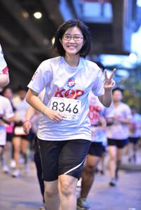 BIB: 8346
                            <button type="button" onclick="openModal(5863368)" class="btn btn-primary btn-sm float-right btn-popup" data-toggle="modal" data-target=".modal-high-quality">
                        <i class="fas fa-shopping-cart"></i> Add to Cart
                    </button>
                                            <button type="button" onclick="isThisMe(5863368, true)" class="btn btn-success btn-sm float-right btn-popup btn-isme hidden" data-toggle="tooltip" data-placement="bottom" title="นี่คือรูปของคุณใช่ไหม คลิกที่นี่เพื่อเอาเข้าอัลบั้ม">
                        <i class="fas fa-plus"></i> Add to album
                    </button>
                    <button type="button" onclick="isThisMe(5863368, false)" class="btn btn-warning btn-sm float-right btn-popup btn-isnotme hidden">
                        <i class="fas fa-ban"></i> Remove from album
                    </button>